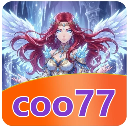 Tim coo77