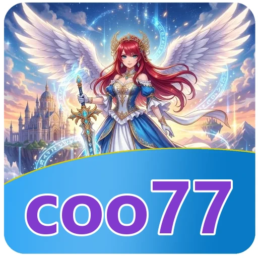 Pemasangan coo77 APK v4.8.1