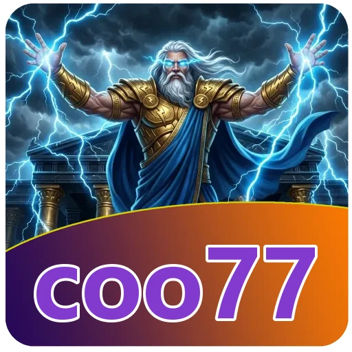 Verifikasi berkas coo77