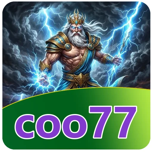 Izin pasang APK di Android