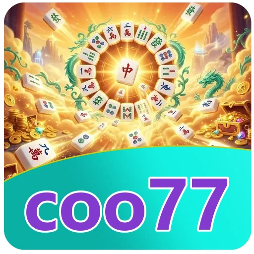 Unduh APK coo77 v4.8.1