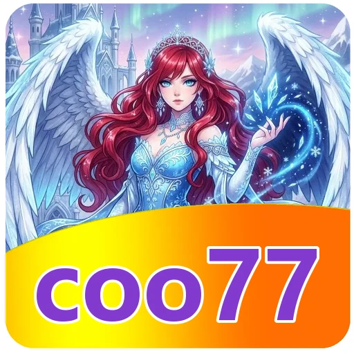 Tim coo77