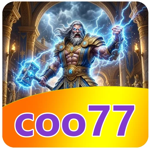 Tim coo77