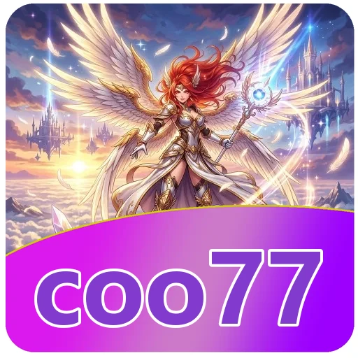 Ilustrasi coo77