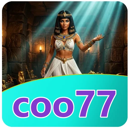 Cek hasil pemasangan v4.8.1