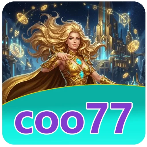 Instalasi coo77