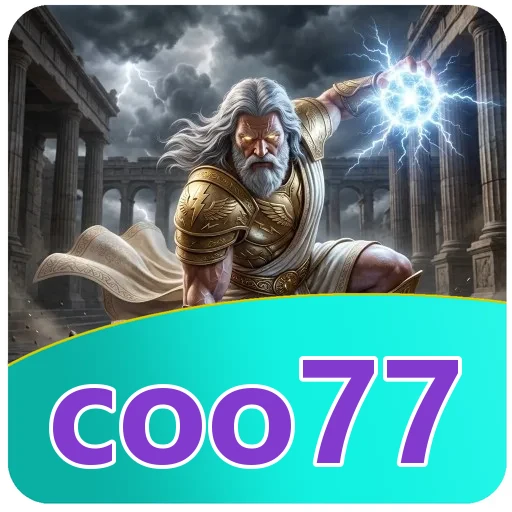 Keamanan coo77