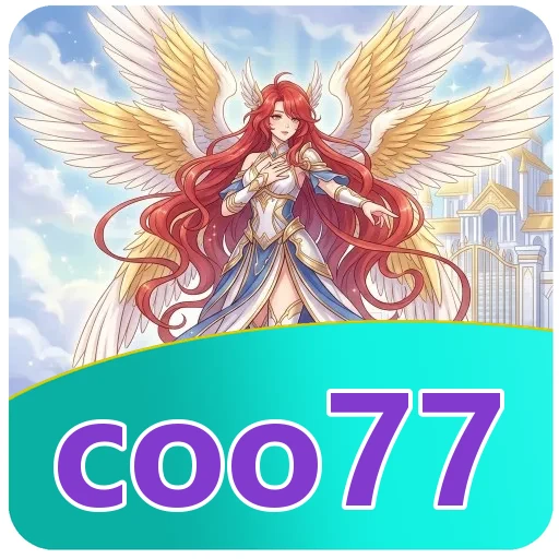 Performa coo77