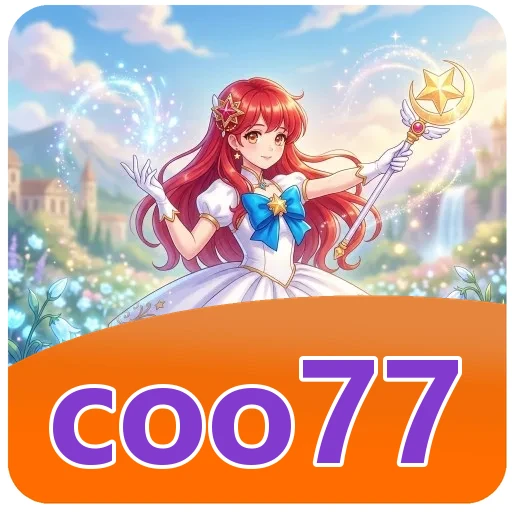 Verifikasi berkas coo77 v4.8.1